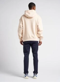 CHEVIGNON DUCK - Blue Slim-fit Organic Cotton Chinos 34 CHEVIGNON DUCK - Blue Slim-fit Organic Cotton Chinos -Deals Mode Modee Store 4104763