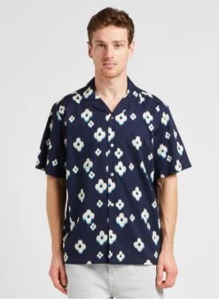 Deals Mode Modee Store -Deals Mode Modee Store 4131039