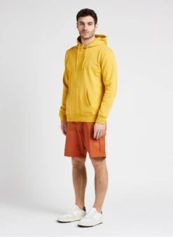 PAUL SMITH Green Straight-cut Round-neck T-shirt -Deals Mode Modee Store 4132016