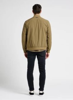 Ikks Grey Cotton-blend Skinny Jeans -Deals Mode Modee Store 4132061