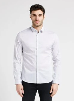 Deals Mode Modee Store -Deals Mode Modee Store 4132066