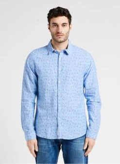 Deals Mode Modee Store -Deals Mode Modee Store 4132122