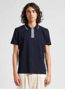 Deals Mode Modee Store -Deals Mode Modee Store 4168888