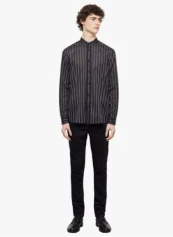 Deals Mode Modee Store -Deals Mode Modee Store 4174095