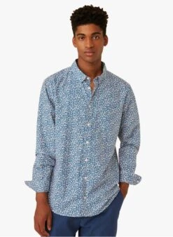 Deals Mode Modee Store -Deals Mode Modee Store 4175619