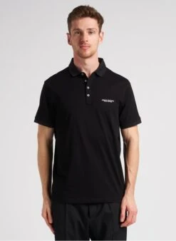 Deals Mode Modee Store -Deals Mode Modee Store 4201424