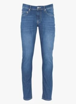 Hackett Blue Jean Slim