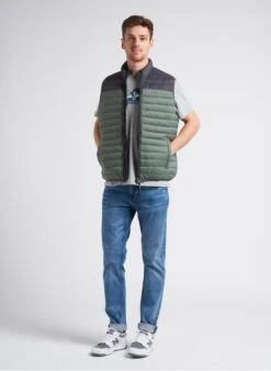 Pepe Jeans HATCH REGULAR - Blue Slim-fit Jeans -Deals Mode Modee Store 4246261