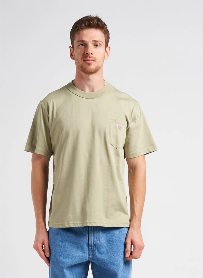 Deals Mode Modee Store -Deals Mode Modee Store 4082731