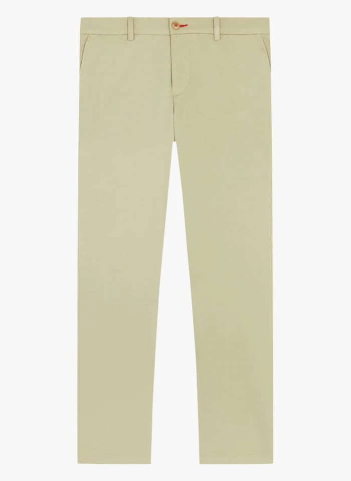 Deals Mode Modee Store -Deals Mode Modee Store 4083456