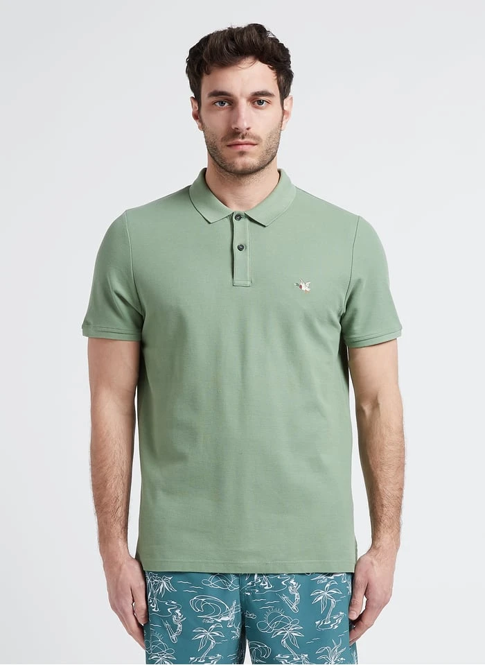 Deals Mode Modee Store -Deals Mode Modee Store 4216838