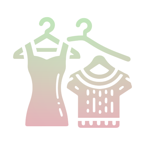 Deals Mode Modee Store