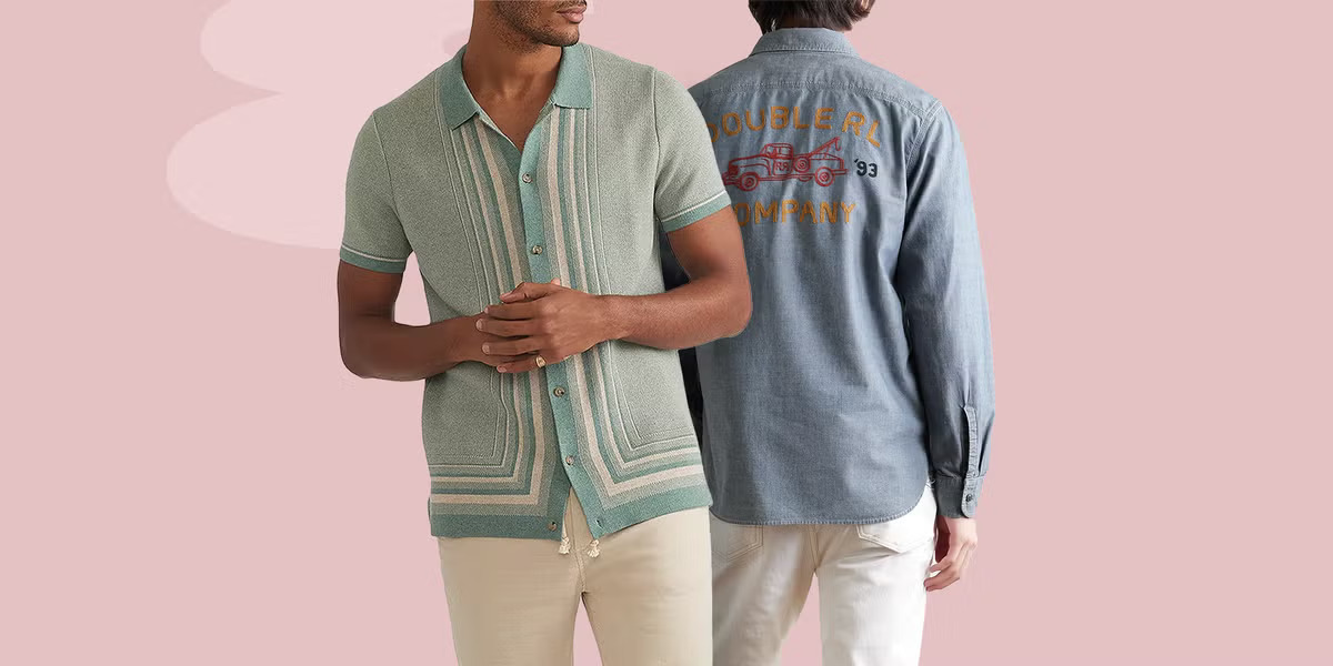 Deals Mode Modee Store -Deals Mode Modee Store best shirt 667464e0ebc68